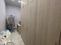 Свободное назначение, салоны красоты, медцентры и аптеки, образование · 124 м² за 330 млн 〒 в Алматы, Медеуский р-н — фото 14