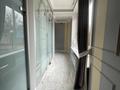 Свободное назначение, салоны красоты, медцентры и аптеки, образование · 124 м² за 330 млн 〒 в Алматы, Медеуский р-н — фото 8