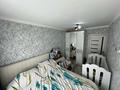 3-комнатная квартира · 62 м² · 3/5 этаж, 7 микрорайон 3 дом за 13.5 млн ₸ в Темиртау — фото 6