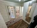 3-комнатная квартира · 62 м² · 3/5 этаж, 7 микрорайон 3 дом за 13.5 млн ₸ в Темиртау — фото 7