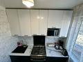 3-комнатная квартира · 62 м² · 3/5 этаж, 7 микрорайон 3 дом за 13.5 млн ₸ в Темиртау — фото 11