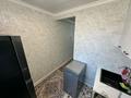 3-комнатная квартира · 62 м² · 3/5 этаж, 7 микрорайон 3 дом за 13.5 млн ₸ в Темиртау — фото 12