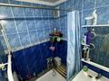3-комнатная квартира · 62 м² · 3/5 этаж, 7 микрорайон 3 дом за 13.5 млн ₸ в Темиртау — фото 13