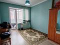 3-комнатная квартира · 87 м² · 1/5 этаж, мкр Юго-Восток, мкр Степной 4 15/2 за 41.4 млн ₸ в Караганде, Казыбек би р-н — фото 14