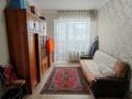 3-комнатная квартира · 87 м² · 1/5 этаж, мкр Юго-Восток, мкр Степной 4 15/2 за 41.4 млн ₸ в Караганде, Казыбек би р-н — фото 12