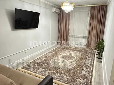 2-комнатная квартира · 62 м² · 3/5 этаж, 27-й мкр. 35 за 16.5 млн ₸ в Актау, 18-й мкр 