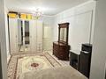 2-комнатная квартира · 62 м² · 3/5 этаж, 27-й мкр. 35 за 16.5 млн ₸ в Актау, 18-й мкр  — фото 3