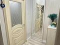 2-комнатная квартира · 62 м² · 3/5 этаж, 27-й мкр. 35 за 16.5 млн ₸ в Актау, 18-й мкр  — фото 4