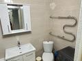 2-комнатная квартира · 62 м² · 3/5 этаж, 27-й мкр. 35 за 16.5 млн ₸ в Актау, 18-й мкр  — фото 8
