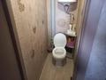 Отдельный дом · 6 комнат · 314.7 м² · 12.9 сот., Азат 62 за ~ 17 млн ₸ в Семее — фото 22