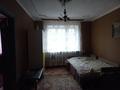Отдельный дом · 6 комнат · 314.7 м² · 12.9 сот., Азат 62 за ~ 17 млн ₸ в Семее — фото 27