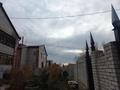 Отдельный дом · 6 комнат · 314.7 м² · 12.9 сот., Азат 62 за ~ 17 млн ₸ в Семее — фото 5