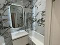 2-комнатная квартира · 60 м² · 10/10 этаж, Розыбакиева 320 за 650 000 ₸ в Алматы, Бостандыкский р-н — фото 10