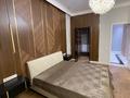 2-комнатная квартира · 60 м² · 10/10 этаж, Розыбакиева 320 за 650 000 ₸ в Алматы, Бостандыкский р-н — фото 3