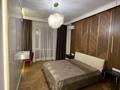 2-комнатная квартира · 60 м² · 10/10 этаж, Розыбакиева 320 за 650 000 ₸ в Алматы, Бостандыкский р-н — фото 4