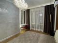 2-комнатная квартира · 60 м² · 10/10 этаж, Розыбакиева 320 за 650 000 ₸ в Алматы, Бостандыкский р-н — фото 5