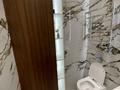 2-комнатная квартира · 60 м² · 10/10 этаж, Розыбакиева 320 за 650 000 ₸ в Алматы, Бостандыкский р-н — фото 8