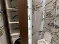 2-комнатная квартира · 60 м² · 10/10 этаж, Розыбакиева 320 за 650 000 ₸ в Алматы, Бостандыкский р-н — фото 9
