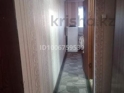 1-бөлмелі пәтер · 48 м² · 4/5 қабат, Т.Нышанов, бағасы: 7 млн 〒 в Туркестане