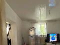 Жеке үй · 4 бөлме · 49 м² · 7.3 жүзд., Төлеби 245 — Облгай, бағасы: 15 млн ₸ в Таразе