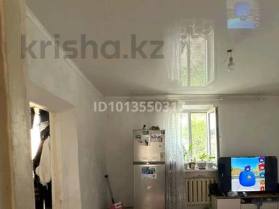 Жеке үй · 4 бөлме · 49 м² · 7.3 жүзд., Төлеби 245 — Облгай, бағасы: 15 млн ₸ в Таразе