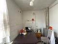 Жеке үй · 4 бөлме · 49 м² · 7.3 жүзд., Төлеби 245 — Облгай, бағасы: 15 млн ₸ в Таразе — фото 2
