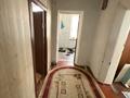 Жеке үй · 4 бөлме · 49 м² · 7.3 жүзд., Төлеби 245 — Облгай, бағасы: 15 млн ₸ в Таразе — фото 6