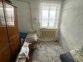 Жеке үй · 4 бөлме · 49 м² · 7.3 жүзд., Төлеби 245 — Облгай, бағасы: 15 млн ₸ в Таразе — фото 8