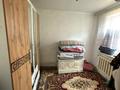 Жеке үй · 4 бөлме · 49 м² · 7.3 жүзд., Төлеби 245 — Облгай, бағасы: 15 млн ₸ в Таразе — фото 9