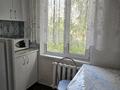 2-бөлмелі пәтер · 42 м² · 4/4 қабат, №1 ш/а., бағасы: 38 млн ₸ в Алматы, Ауэзовский р-н