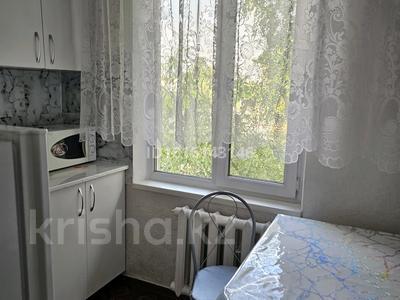 2-бөлмелі пәтер · 42 м² · 4/4 қабат, №1 ш/а., бағасы: 38 млн ₸ в Алматы, Ауэзовский р-н