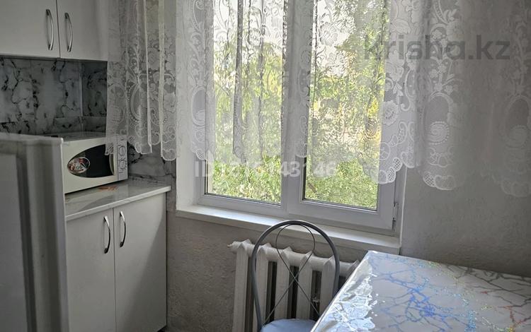 2-бөлмелі пәтер · 42 м² · 4/4 қабат, №1 ш/а., бағасы: 38 млн ₸ в Алматы, Ауэзовский р-н — фото 2