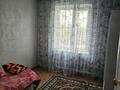 2-бөлмелі пәтер · 42 м² · 4/4 қабат, №1 ш/а., бағасы: 38 млн ₸ в Алматы, Ауэзовский р-н — фото 2