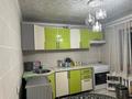 2-комнатная квартира · 56.9 м² · 1/2 этаж, 1 мкр 21 за 4.5 млн ₸ в Курыке — фото 6