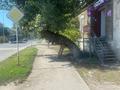 Еркін, кеңселер, дүкендер мен бутиктер, қоймалар · 30 м², бағасы: 60 000 ₸ в Семее — фото 2