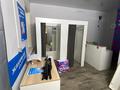Еркін, кеңселер, дүкендер мен бутиктер, қоймалар · 30 м², бағасы: 60 000 ₸ в Семее — фото 7