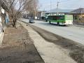 Еркін, кеңселер, дүкендер мен бутиктер, қоймалар · 30 м², бағасы: 60 000 ₸ в Семее — фото 5