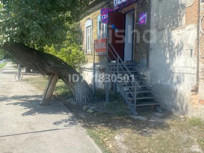 Свободное назначение, офисы, магазины и бутики, склады · 30 м² за 60 000 〒 в Семее