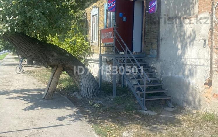 Еркін, кеңселер, дүкендер мен бутиктер, қоймалар · 30 м², бағасы: 60 000 ₸ в Семее — фото 10