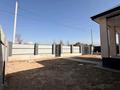 Отдельный дом · 5 комнат · 180 м² · 5 сот., 203- квартал 3617 — 203- квартал за 38.5 млн ₸ в Каскелене — фото 13