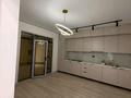 Отдельный дом · 5 комнат · 180 м² · 5 сот., 203- квартал 3617 — 203- квартал за 38.5 млн ₸ в Каскелене — фото 7