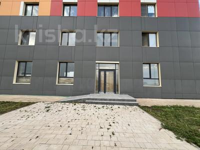 Свободное назначение · 157 м² за 750 000 ₸ в Астане