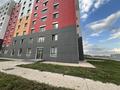 Еркін · 157 м², бағасы: 750 000 ₸ в Астане — фото 2