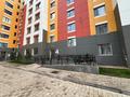 Еркін · 157 м², бағасы: 750 000 ₸ в Астане — фото 3