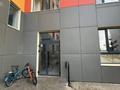 Еркін · 157 м², бағасы: 750 000 ₸ в Астане — фото 4