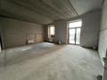 Еркін · 157 м², бағасы: 750 000 ₸ в Астане — фото 6