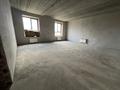 Еркін · 157 м², бағасы: 750 000 ₸ в Астане — фото 7