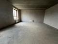 Еркін · 157 м², бағасы: 750 000 ₸ в Астане — фото 8