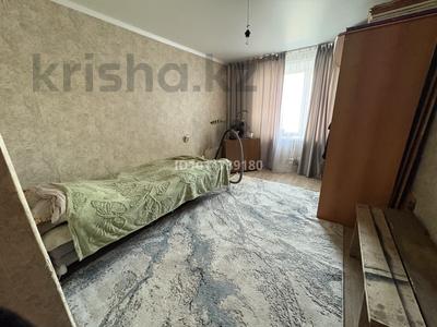 2-комнатная квартира · 38.4 м² · 4/9 этаж, Пр. АБАЯ, д. 28/4 — Емшан за 12.5 млн ₸ в Костанае