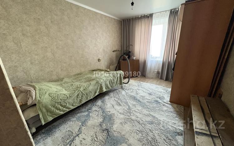 2-комнатная квартира · 38.4 м² · 4/9 этаж, Пр. АБАЯ, д. 28/4 — Емшан за 12.5 млн ₸ в Костанае — фото 2